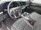 2025 Chevrolet Silverado 1500 4WD Crew Cab Short Bed LTZ