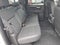 2025 Chevrolet Silverado 1500 4WD Crew Cab Short Bed LTZ