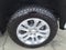2025 Chevrolet Silverado 1500 4WD Crew Cab Short Bed LTZ