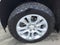 2025 Chevrolet Silverado 1500 4WD Crew Cab Short Bed LTZ