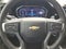2025 Chevrolet Silverado 1500 4WD Crew Cab Short Bed LTZ