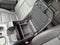 2025 Chevrolet Silverado 1500 4WD Crew Cab Short Bed LTZ
