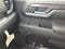 2025 Chevrolet Silverado 1500 4WD Crew Cab Short Bed LTZ