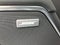 2025 Chevrolet Silverado 1500 4WD Crew Cab Short Bed LTZ