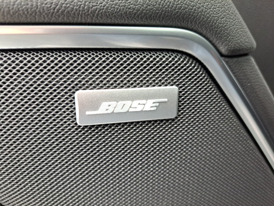 2025 Chevrolet Silverado 1500 4WD Crew Cab Short Bed LTZ