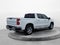 2025 Chevrolet Silverado 1500 4WD Crew Cab Short Bed LTZ