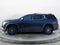 2017 GMC Acadia SLT