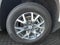 2022 GMC Acadia SLT