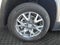 2022 GMC Acadia SLT