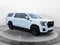 2022 GMC Yukon XL SLE