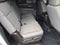 2022 GMC Yukon XL SLE