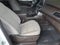 2022 GMC Yukon XL SLE