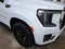 2022 GMC Yukon XL SLE