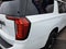 2022 GMC Yukon XL SLE
