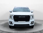 2022 GMC Yukon XL SLE