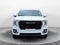 2022 GMC Yukon XL SLE