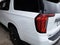 2022 GMC Yukon XL SLE