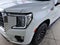 2022 GMC Yukon XL SLE