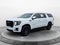 2022 GMC Yukon XL SLE