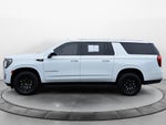 2022 GMC Yukon XL SLE
