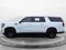 2022 GMC Yukon XL SLE