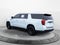 2022 GMC Yukon XL SLE