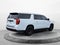 2022 GMC Yukon XL SLE