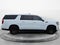 2022 GMC Yukon XL SLE