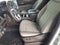 2022 GMC Yukon XL SLE