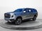 2025 GMC Yukon XL AT4 Ultimate