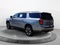 2025 GMC Yukon XL AT4 Ultimate