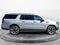 2025 GMC Yukon XL AT4 Ultimate