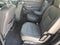 2023 Chevrolet Traverse FWD Premier