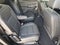 2023 Chevrolet Traverse FWD Premier
