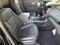 2023 Chevrolet Traverse FWD Premier