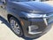 2023 Chevrolet Traverse FWD Premier