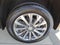 2023 Chevrolet Traverse FWD Premier