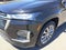 2023 Chevrolet Traverse FWD Premier