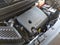2023 Chevrolet Traverse FWD Premier