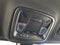2023 Chevrolet Traverse FWD Premier