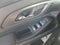 2023 Chevrolet Traverse FWD Premier