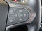 2023 Chevrolet Traverse FWD Premier