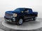 2018 GMC Sierra 2500HD Denali