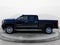 2018 GMC Sierra 2500HD Denali