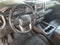 2020 GMC Sierra 2500HD Denali
