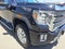 2020 GMC Sierra 2500HD Denali