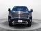 2020 GMC Sierra 2500HD Denali