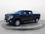 2020 GMC Sierra 2500HD Denali