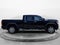 2020 GMC Sierra 2500HD Denali