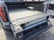 2024 GMC Sierra 2500HD AT4X